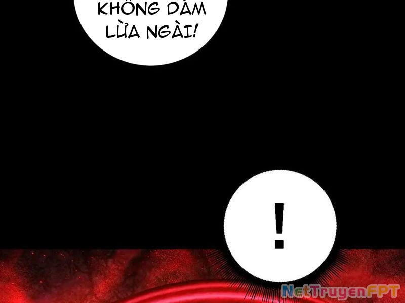 Ta Là Chúa Tể Trùng Độc Chapter 53 - Trang 2