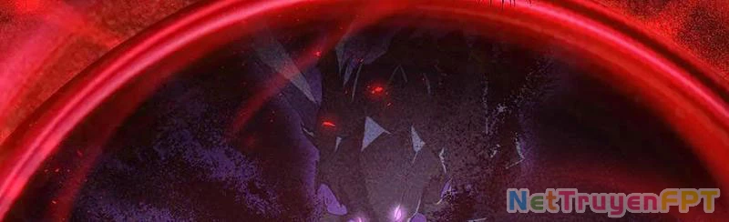 Ta Là Chúa Tể Trùng Độc Chapter 53 - Trang 2