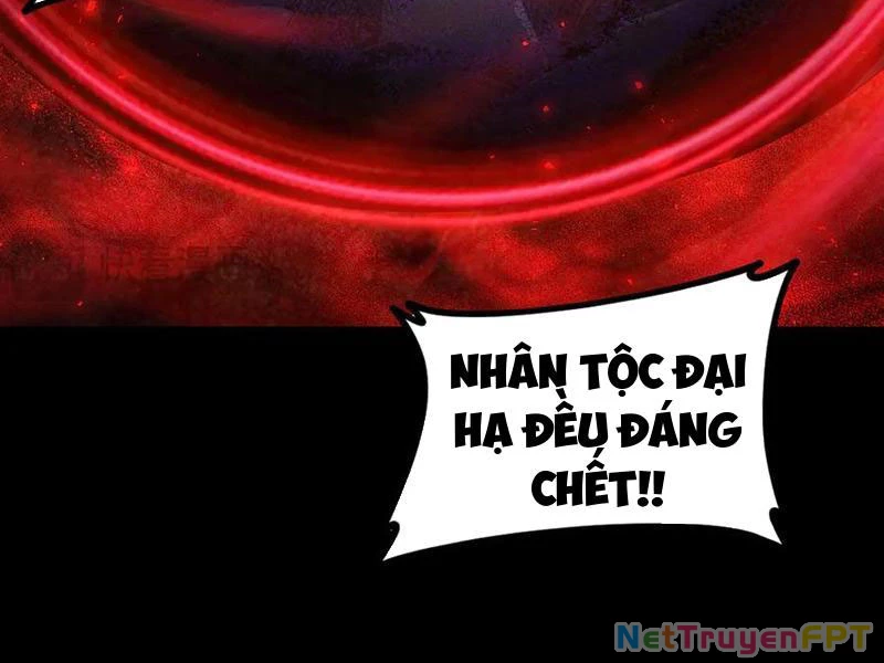 Ta Là Chúa Tể Trùng Độc Chapter 53 - Trang 2