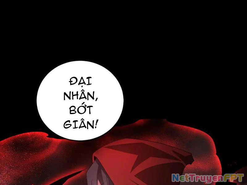 Ta Là Chúa Tể Trùng Độc Chapter 53 - Trang 2