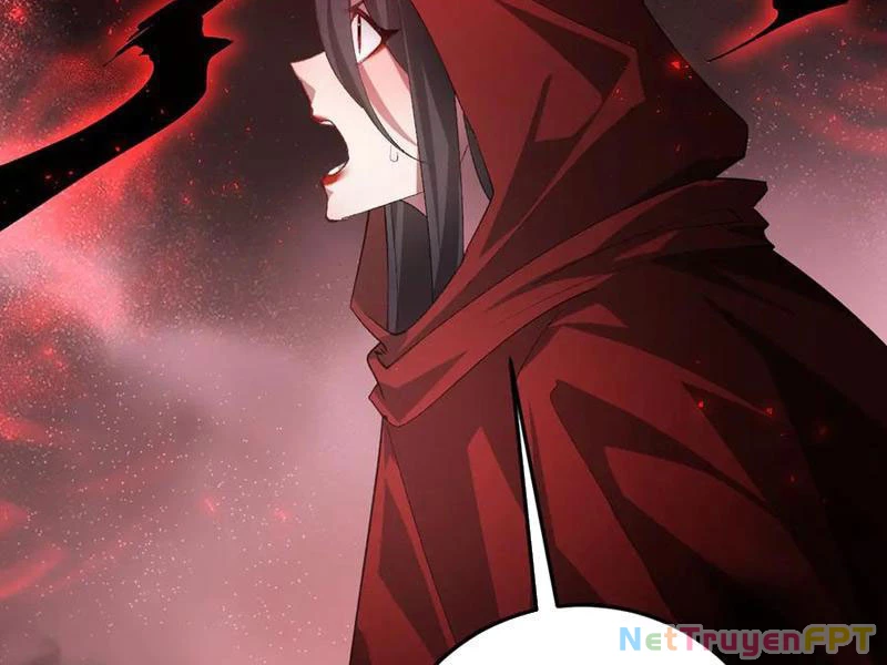 Ta Là Chúa Tể Trùng Độc Chapter 53 - Trang 2