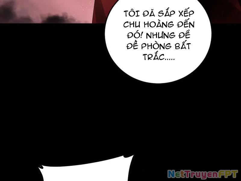 Ta Là Chúa Tể Trùng Độc Chapter 53 - Trang 2
