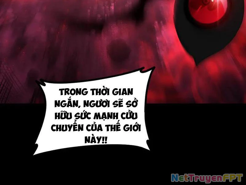 Ta Là Chúa Tể Trùng Độc Chapter 53 - Trang 2