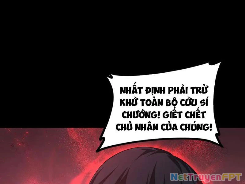Ta Là Chúa Tể Trùng Độc Chapter 53 - Trang 2