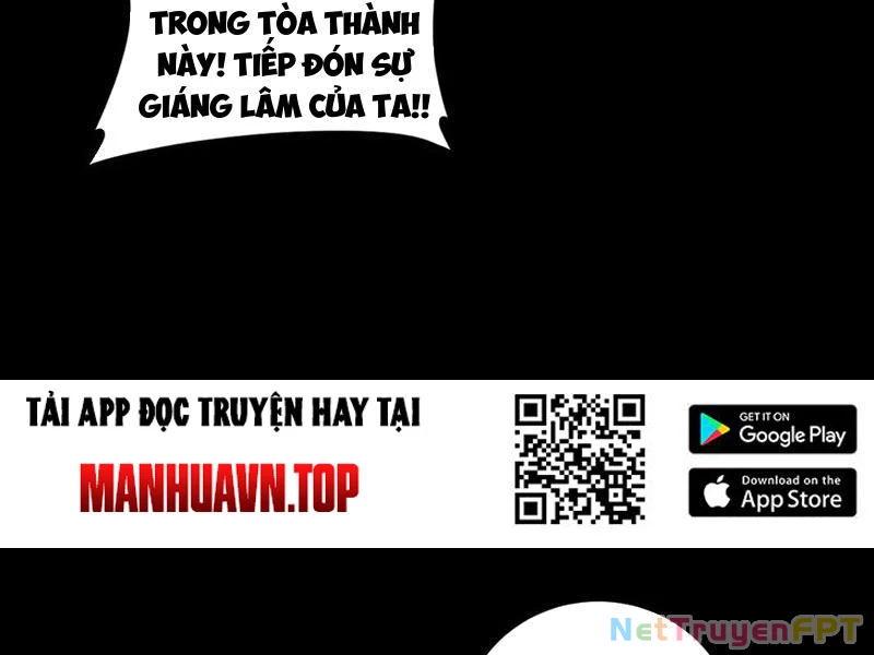 Ta Là Chúa Tể Trùng Độc Chapter 53 - Trang 2