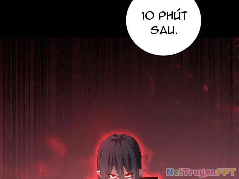 Ta Là Chúa Tể Trùng Độc Chapter 53 - Trang 2