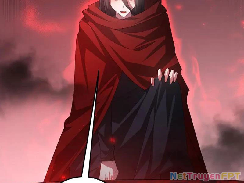 Ta Là Chúa Tể Trùng Độc Chapter 53 - Trang 2