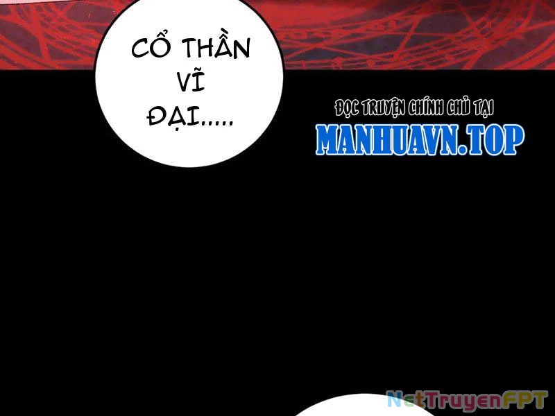 Ta Là Chúa Tể Trùng Độc Chapter 53 - Trang 2