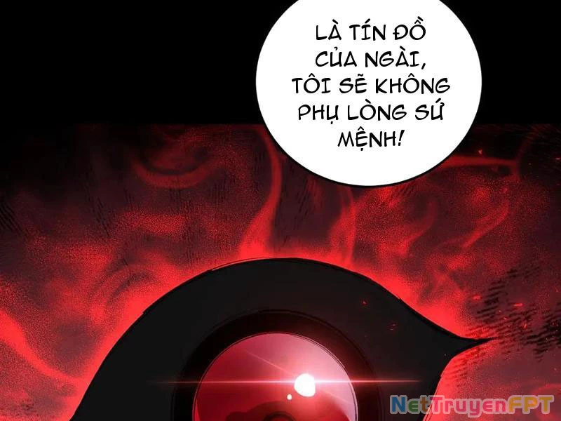 Ta Là Chúa Tể Trùng Độc Chapter 53 - Trang 2