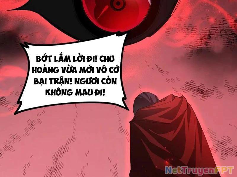 Ta Là Chúa Tể Trùng Độc Chapter 53 - Trang 2