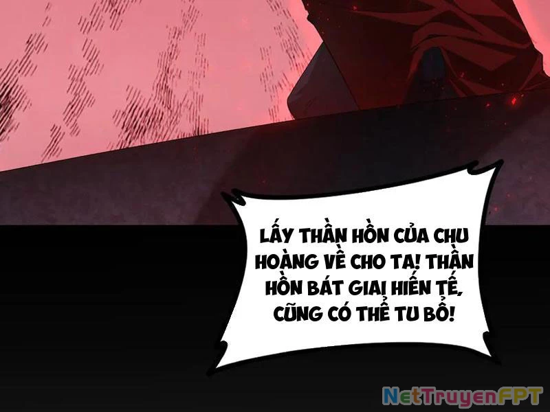 Ta Là Chúa Tể Trùng Độc Chapter 53 - Trang 2