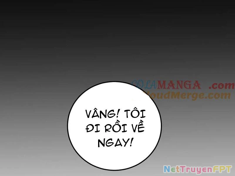 Ta Là Chúa Tể Trùng Độc Chapter 53 - Trang 2