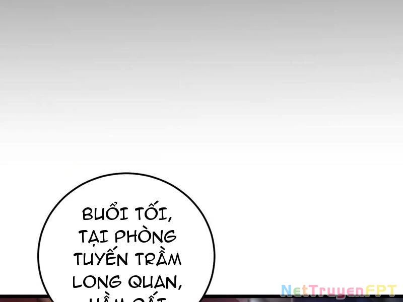 Ta Là Chúa Tể Trùng Độc Chapter 53 - Trang 2