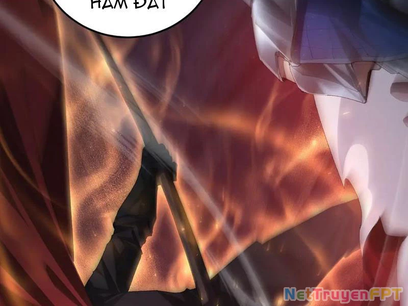 Ta Là Chúa Tể Trùng Độc Chapter 53 - Trang 2