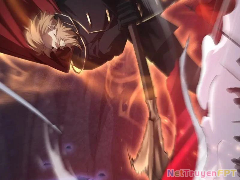 Ta Là Chúa Tể Trùng Độc Chapter 53 - Trang 2