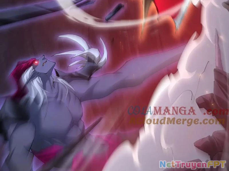 Ta Là Chúa Tể Trùng Độc Chapter 53 - Trang 2