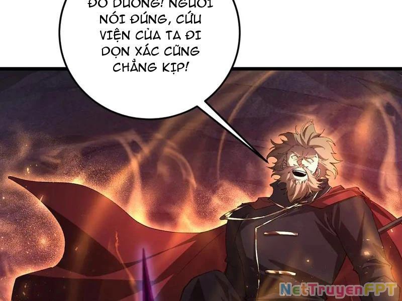 Ta Là Chúa Tể Trùng Độc Chapter 53 - Trang 2