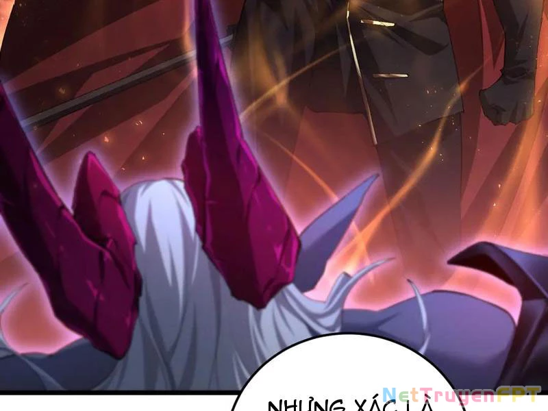 Ta Là Chúa Tể Trùng Độc Chapter 53 - Trang 2