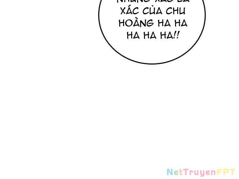 Ta Là Chúa Tể Trùng Độc Chapter 53 - Trang 2