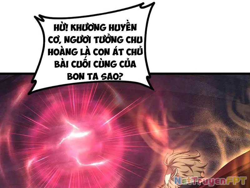 Ta Là Chúa Tể Trùng Độc Chapter 53 - Trang 2