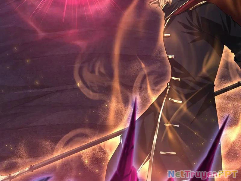 Ta Là Chúa Tể Trùng Độc Chapter 53 - Trang 2