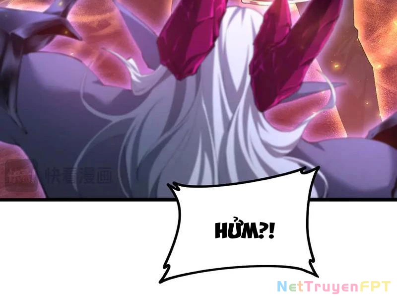 Ta Là Chúa Tể Trùng Độc Chapter 53 - Trang 2