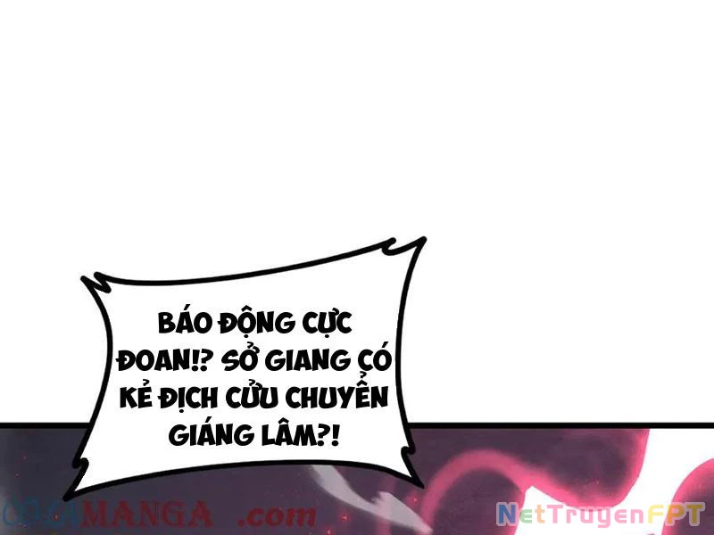 Ta Là Chúa Tể Trùng Độc Chapter 53 - Trang 2