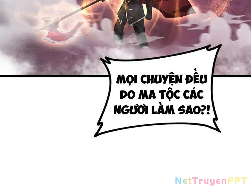 Ta Là Chúa Tể Trùng Độc Chapter 53 - Trang 2