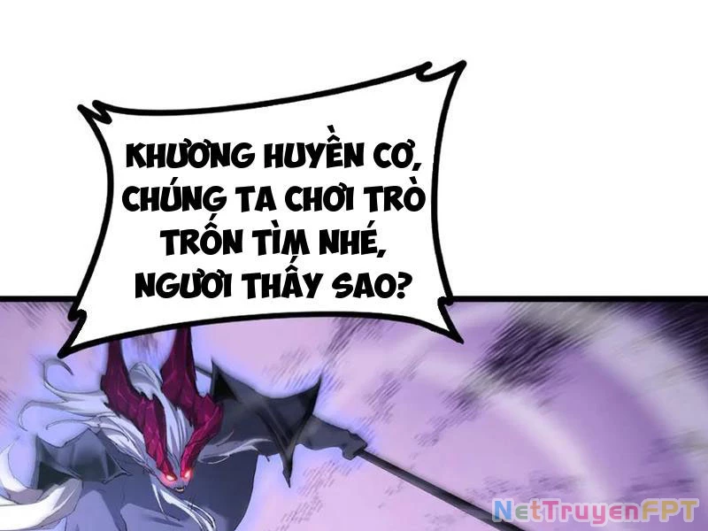 Ta Là Chúa Tể Trùng Độc Chapter 53 - Trang 2