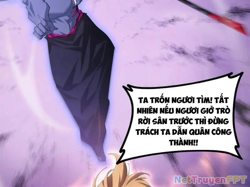 Ta Là Chúa Tể Trùng Độc Chapter 53 - Trang 2