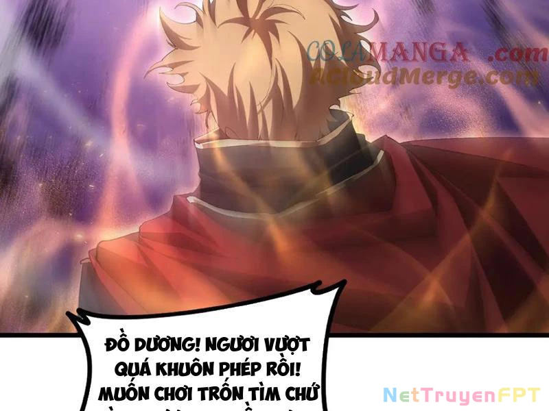 Ta Là Chúa Tể Trùng Độc Chapter 53 - Trang 2