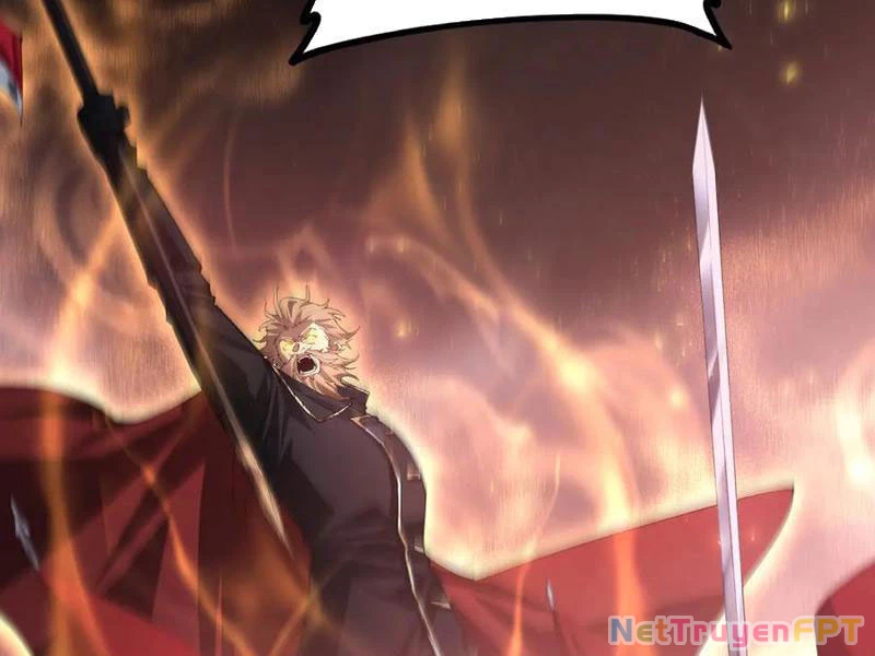 Ta Là Chúa Tể Trùng Độc Chapter 53 - Trang 2