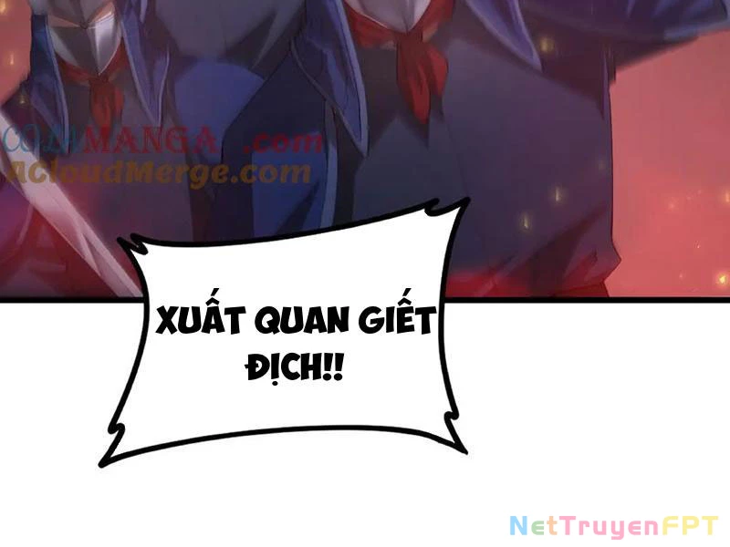 Ta Là Chúa Tể Trùng Độc Chapter 53 - Trang 2