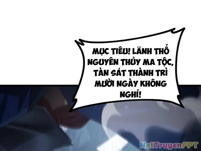 Ta Là Chúa Tể Trùng Độc Chapter 53 - Trang 2