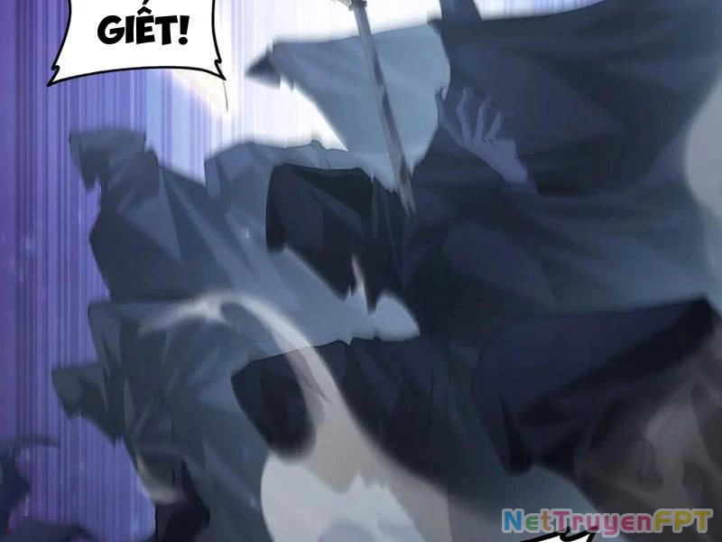 Ta Là Chúa Tể Trùng Độc Chapter 53 - Trang 2