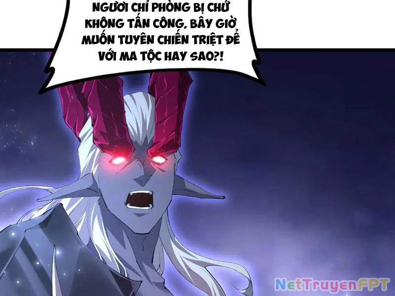 Ta Là Chúa Tể Trùng Độc Chapter 53 - Trang 2