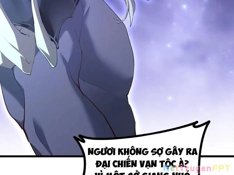 Ta Là Chúa Tể Trùng Độc Chapter 53 - Trang 2