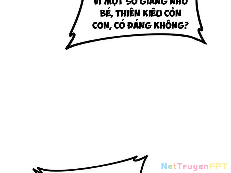 Ta Là Chúa Tể Trùng Độc Chapter 53 - Trang 2