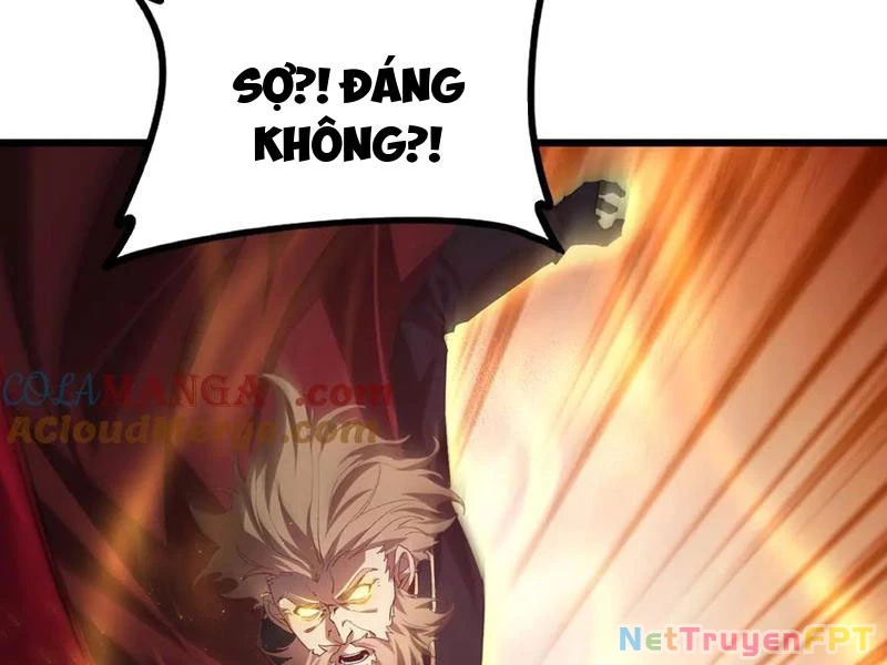 Ta Là Chúa Tể Trùng Độc Chapter 53 - Trang 2