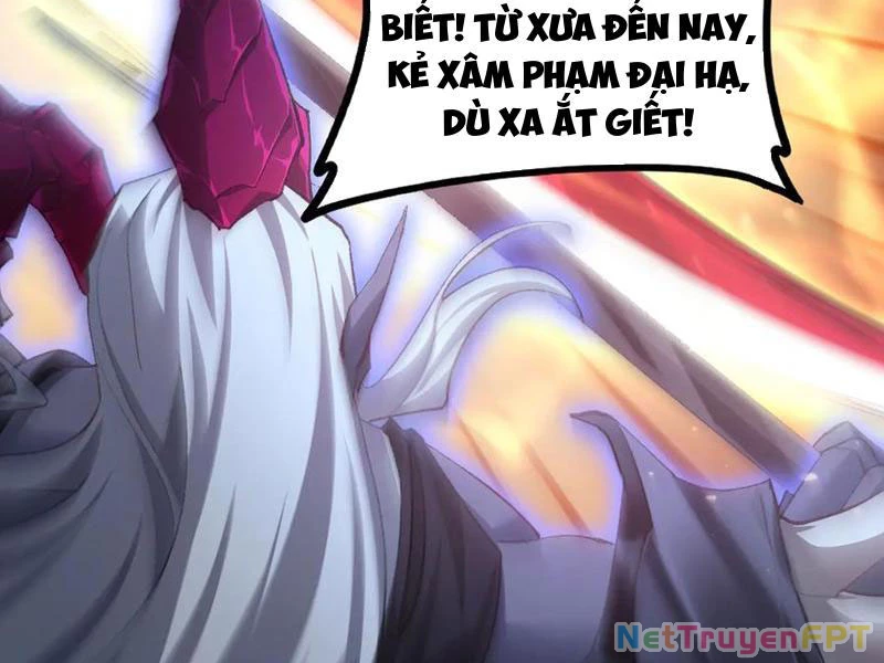 Ta Là Chúa Tể Trùng Độc Chapter 53 - Trang 2