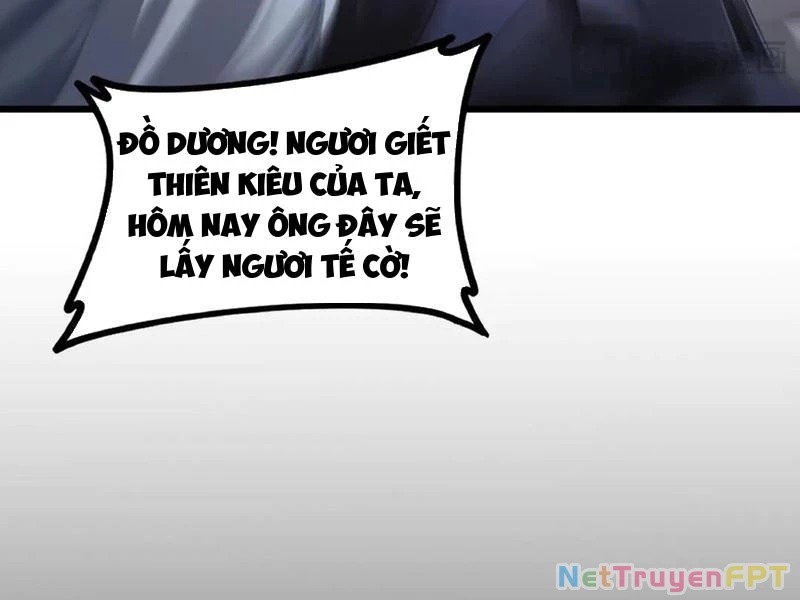 Ta Là Chúa Tể Trùng Độc Chapter 53 - Trang 2