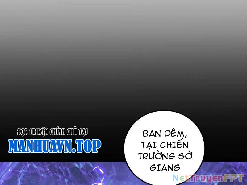Ta Là Chúa Tể Trùng Độc Chapter 53 - Trang 2