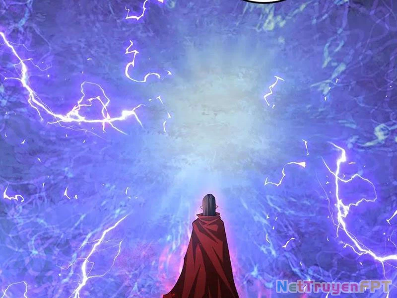 Ta Là Chúa Tể Trùng Độc Chapter 53 - Trang 2