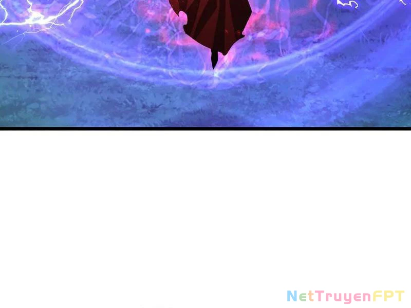 Ta Là Chúa Tể Trùng Độc Chapter 53 - Trang 2