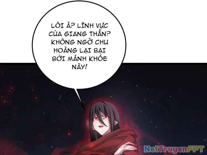 Ta Là Chúa Tể Trùng Độc Chapter 53 - Trang 2