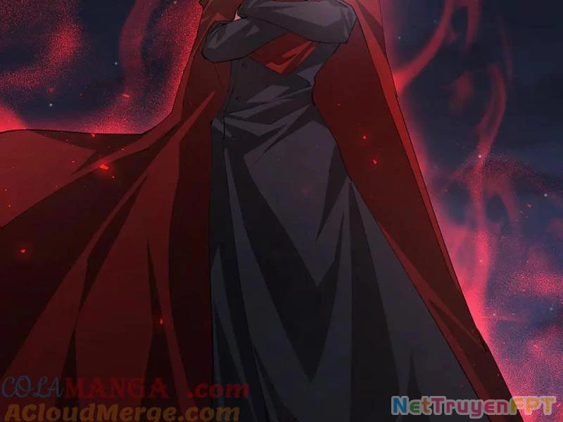 Ta Là Chúa Tể Trùng Độc Chapter 53 - Trang 2