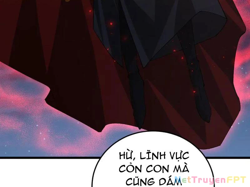 Ta Là Chúa Tể Trùng Độc Chapter 53 - Trang 2
