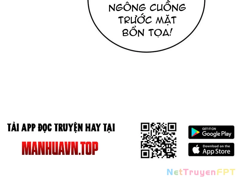 Ta Là Chúa Tể Trùng Độc Chapter 53 - Trang 2