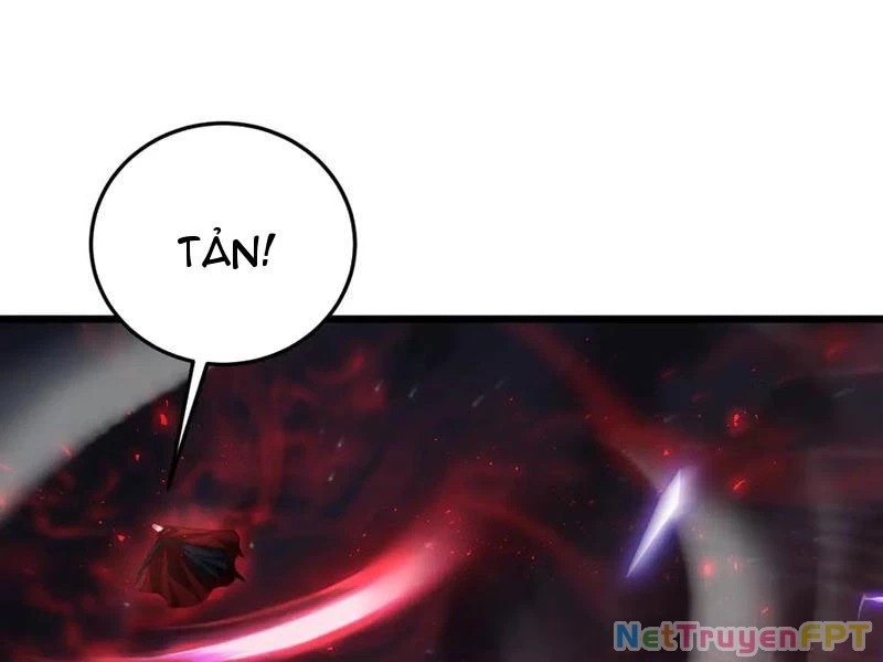 Ta Là Chúa Tể Trùng Độc Chapter 53 - Trang 2
