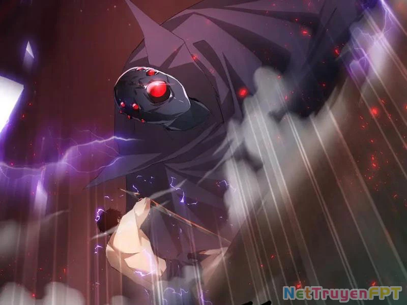 Ta Là Chúa Tể Trùng Độc Chapter 53 - Trang 2